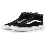 Vans Hohe Sneaker