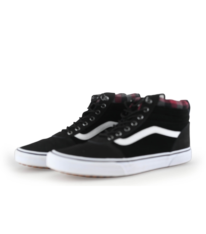 Vans Hohe Sneaker