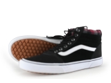 Vans Hohe Sneaker