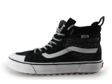 Vans Hohe Sneaker