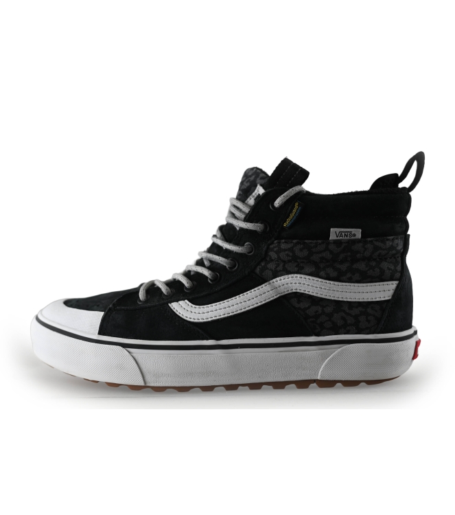 Vans Hohe Sneaker