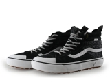 Vans Hohe Sneaker