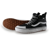 Vans Hohe Sneaker