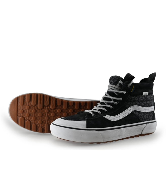 Vans Hohe Sneaker