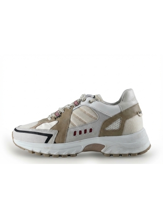VIA VAI Sneaker Beige 320582
