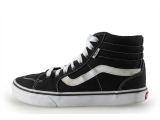 Vans Hohe Sneaker