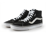 Vans Hohe Sneaker