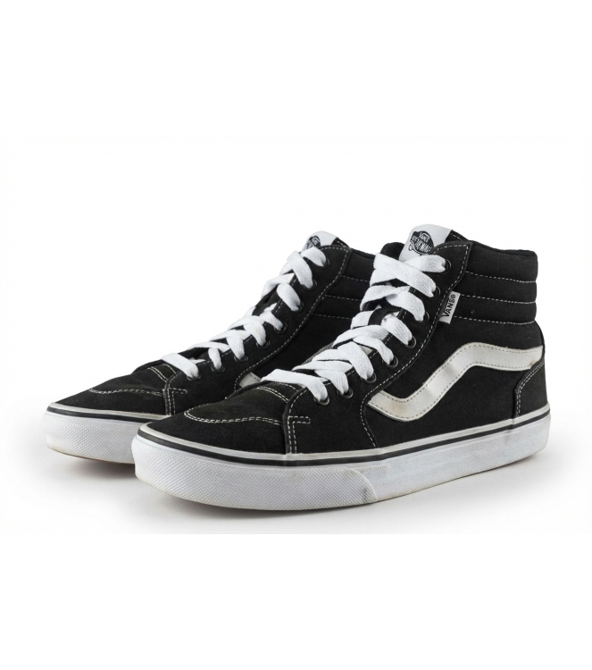 Vans Hohe Sneaker