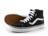 Vans Hohe Sneaker