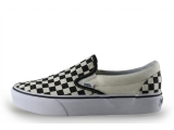 Vans Slip-ons