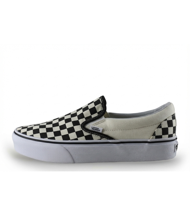Vans Slip-ons