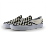 Vans Slip-ons