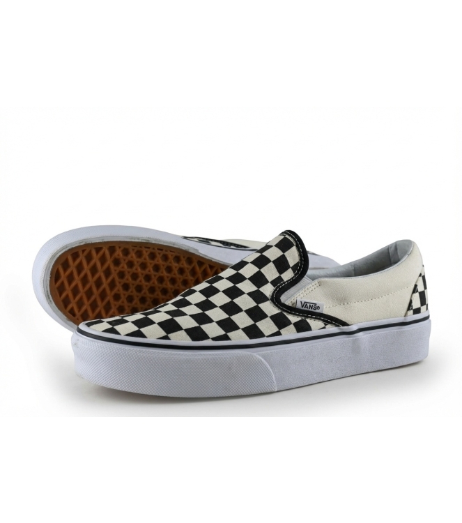 Vans Slip-ons