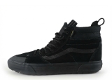 Vans Hohe Sneaker