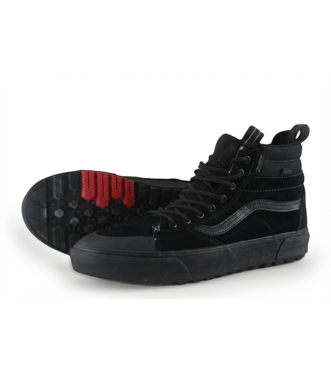 Vans Hohe Sneaker