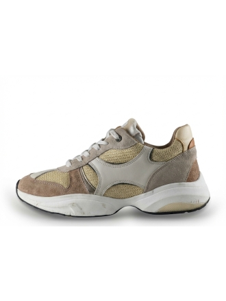 VIA VAI Sneaker Bronze 320588