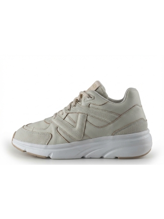 VIA VAI Sneaker Beige 320590
