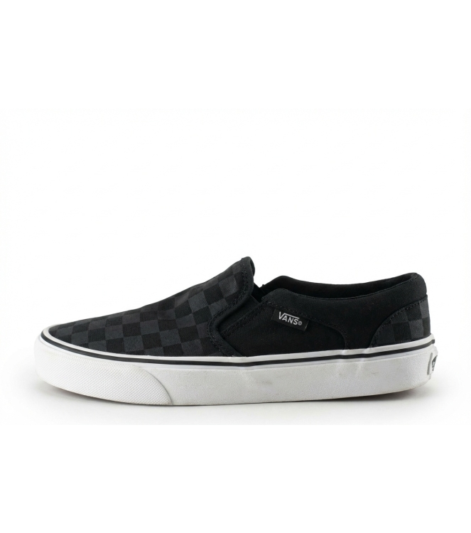 Vans Slip-ons