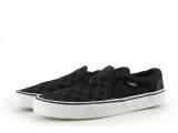 Vans Slip-ons