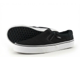 Vans Slip-ons