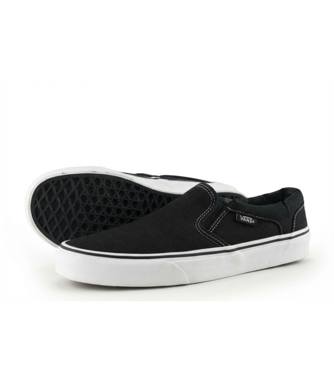 Vans Slip-ons