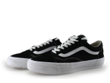 Vans Sneaker