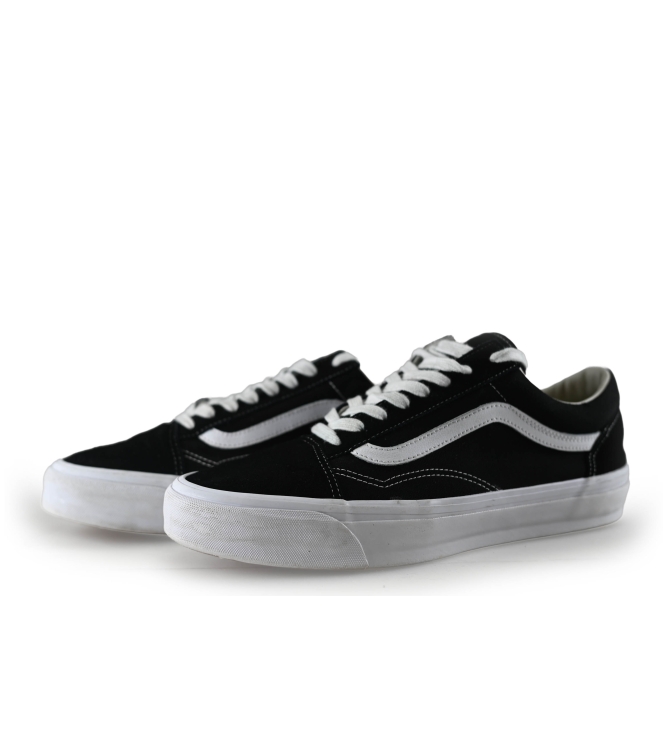 Vans Sneaker