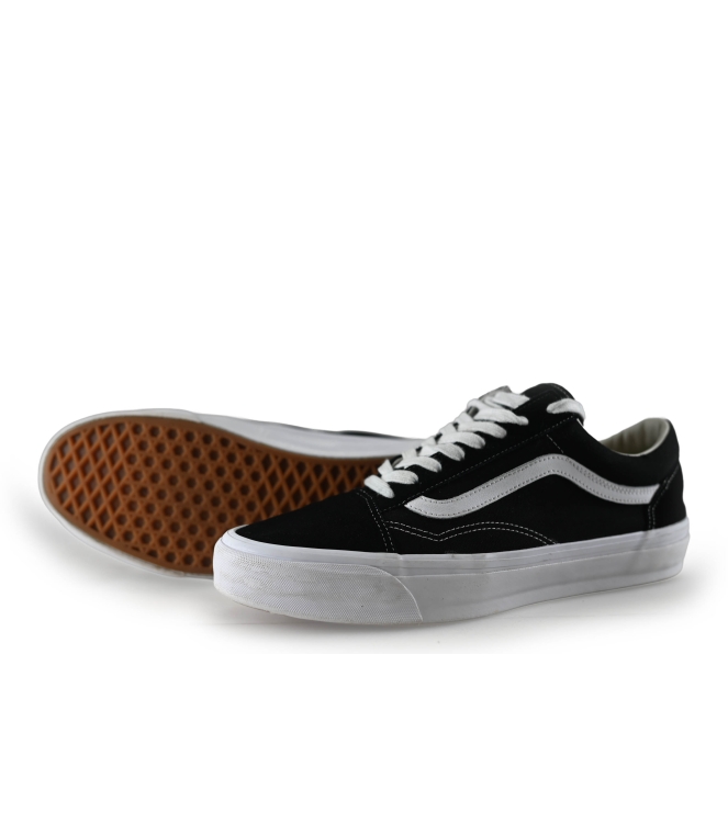 Vans Sneaker