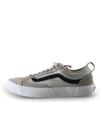 Vans Sneaker Weiß 320596