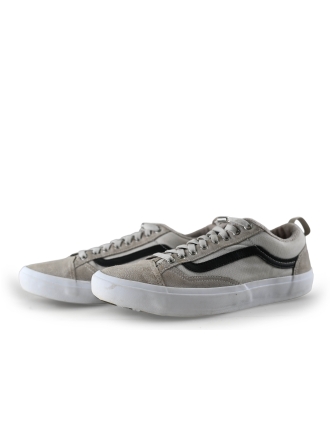 Vans Sneaker Weiß 320596