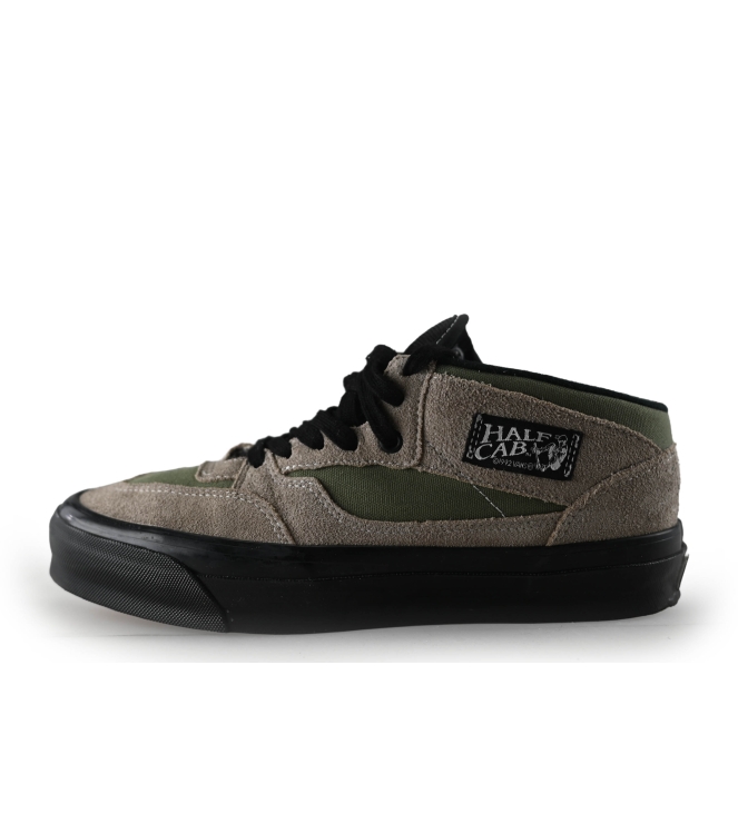 Vans Hohe Sneaker