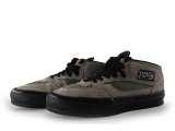 Vans Hohe Sneaker