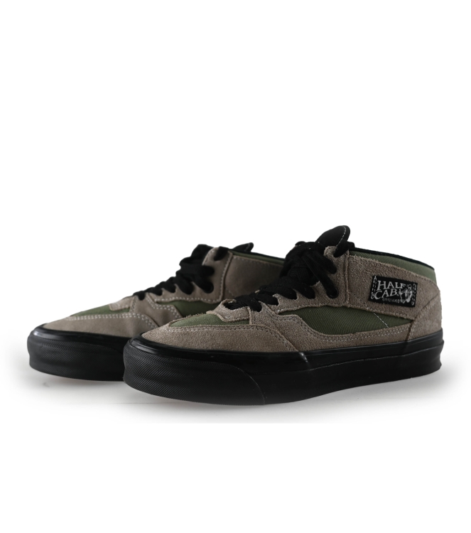 Vans Hohe Sneaker