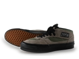 Vans Hohe Sneaker