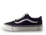 Vans Sneaker