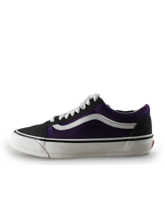 Vans Sneaker Sonstiges 320600
