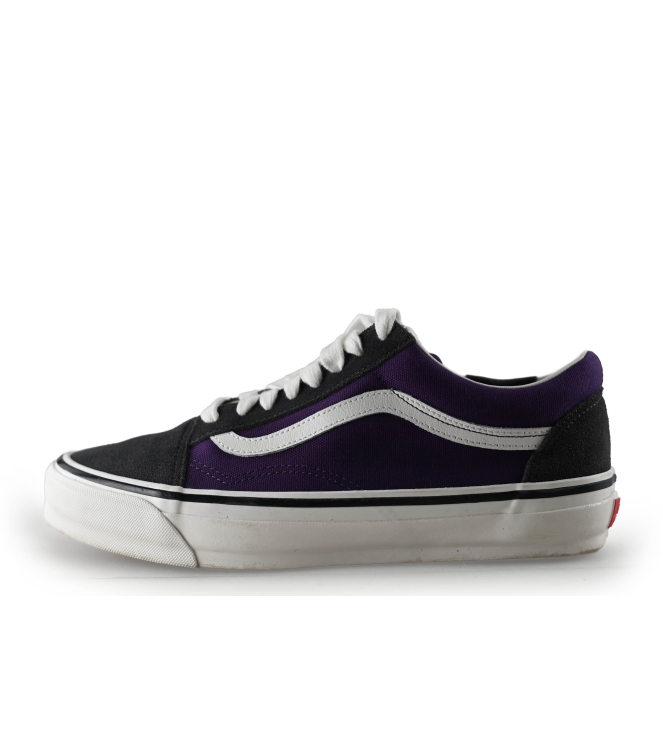 Vans Sneaker