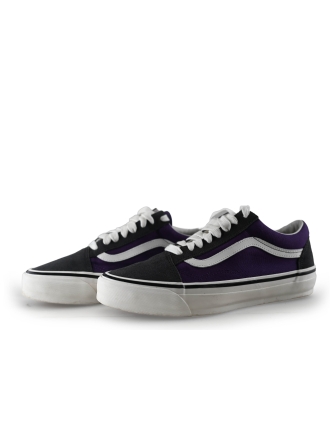 Vans Sneaker Sonstiges 320600