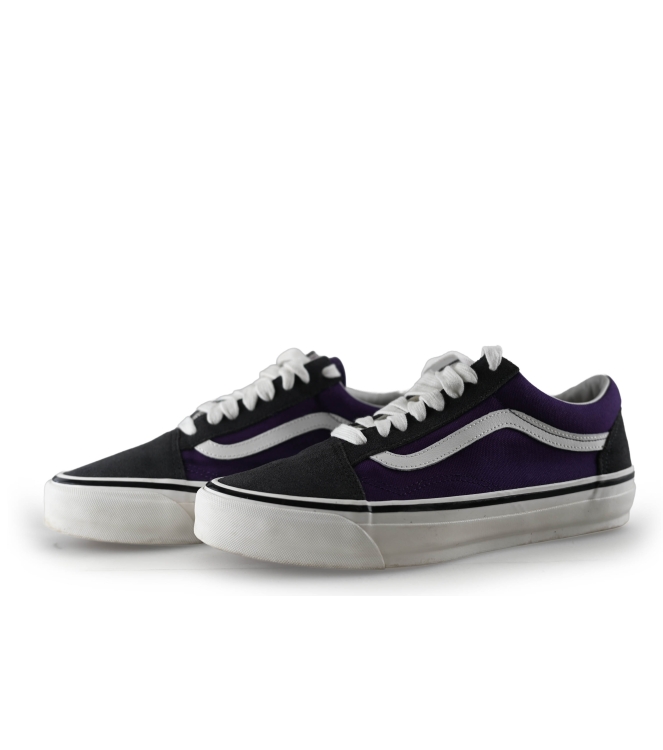 Vans Sneaker