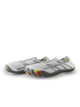 Vans Sneaker Sonstiges 320603