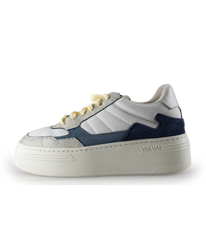 VIA VAI Sneaker