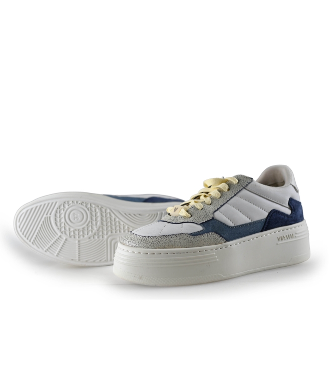 VIA VAI Sneaker