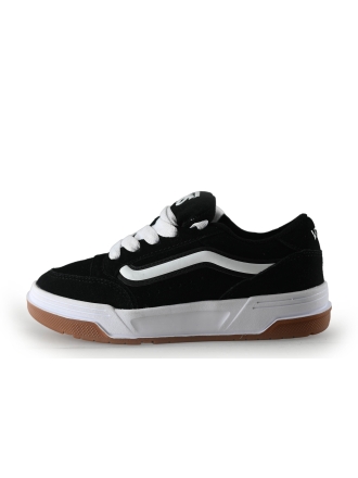 Vans Sneaker Schwarz 320606