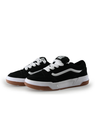 Vans Sneaker Schwarz 320606