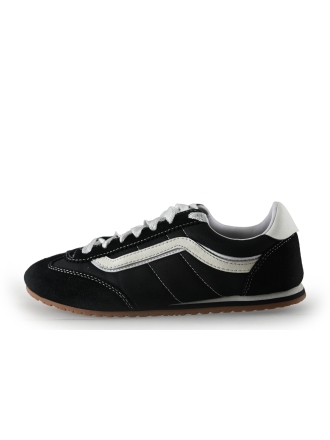 Vans Sneaker Schwarz 320607