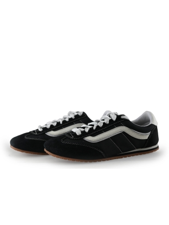 Vans Sneaker Schwarz 320607
