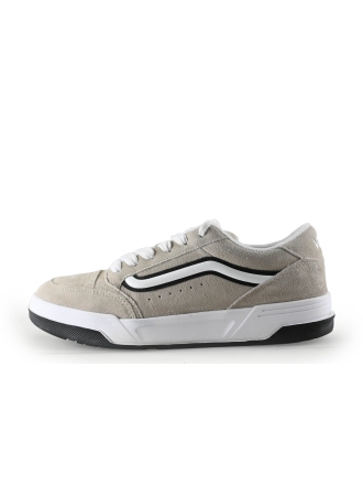 Vans Sportschuhe Grau 320608