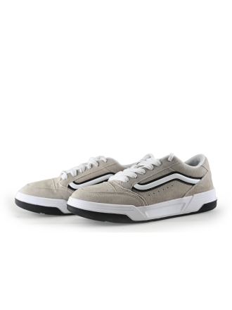 Vans Sportschuhe Grau 320608
