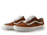 Vans Sneaker