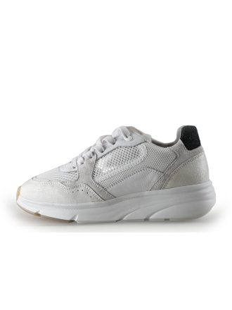 VIA VAI Sneaker Weiß 320616